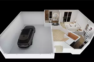 5827 Winsome Ln, Houston, TX 77057 - Photo 7