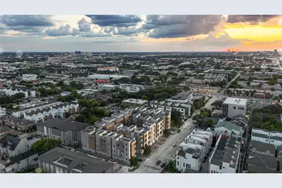 5827 Winsome Lane, Houston, TX 77057 - Photo 15