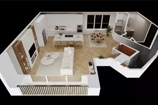 5827 Winsome Ln, Houston, TX 77057 - Photo 3