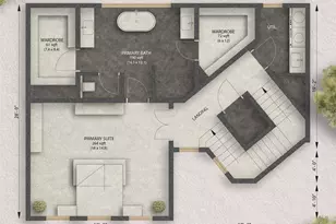 5827 Winsome Ln, Houston, TX 77057 - Photo 5