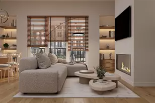 5827 Winsome Ln, Houston, TX 77057 - Photo 23