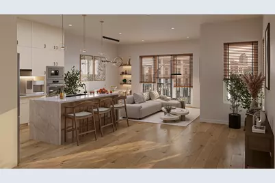 5827 Winsome Lane, Houston, TX 77057 - Photo 27