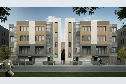 5827 Winsome Lane, Houston, TX 77057 - Photo 13