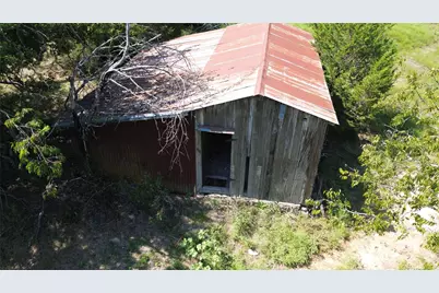 000 House Tract Cr 539, Hico, TX 76457 - Photo 15