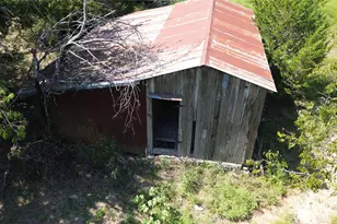 000 House Tract Cr 539, Hico, TX 76457 - Photo 15