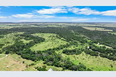 000 House Tract Cr 539, Hico, TX 76457 - Photo 7