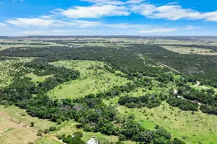 000 House Tract Cr 539, Hico, TX 76457 - Photo 7