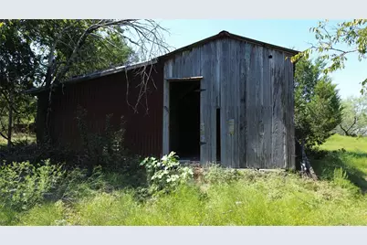 000 House Tract Cr 539, Hico, TX 76457 - Photo 13