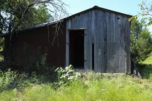 000 House Tract Cr 539, Hico, TX 76457 - Photo 13
