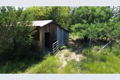 000 House Tract Cr 539, Hico, TX 76457 - Photo 11