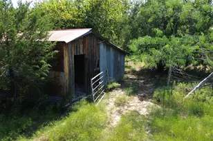 000 House Tract Cr 539, Hico, TX 76457 - Photo 11