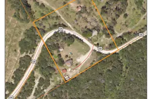 000 House Tract Cr 539, Hico, TX 76457 - Photo 3