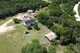 000 House Tract Cr 539, Hico, TX 76457 - Photo 5
