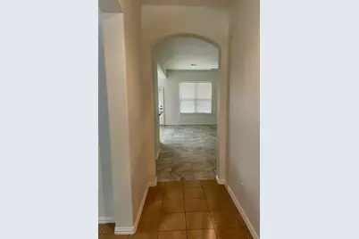 3018 Wellington Pass Drive, Spring, TX 77373 - Photo 3