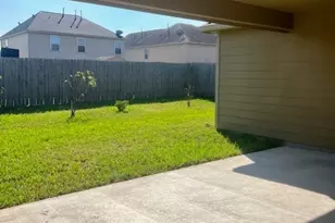3018 Wellington Pass Dr, Spring, TX 77373 - Photo 19