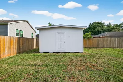 4208 Europa Street, Houston, TX 77022 - Photo 23