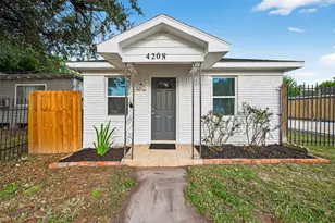 4208 Europa St, Houston, TX 77022 - Photo 1