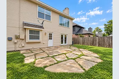 15614 Hatfield Hollow Drive, Tomball, TX 77377 - Photo 27