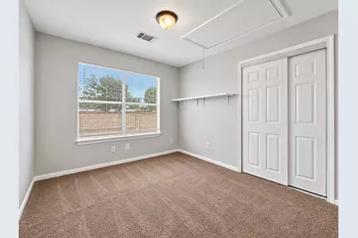 15614 Hatfield Hollow Drive, Tomball, TX 77377 - Photo 23