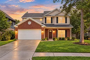 15614 Hatfield Hollow Dr, Tomball, TX 77377 - Photo 1