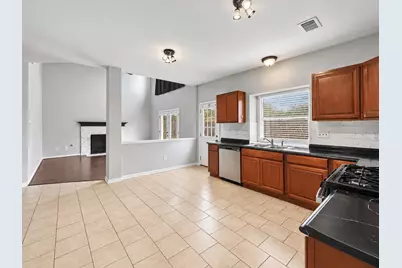 15614 Hatfield Hollow Drive, Tomball, TX 77377 - Photo 11