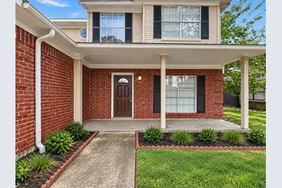 15614 Hatfield Hollow Drive, Tomball, TX 77377 - Photo 3