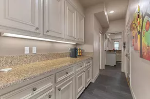 18422 Bivens Bend, Spring, TX 77379 - Photo 11