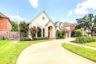 18422 Bivens Bend, Spring, TX 77379 - Photo 23