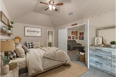 18422 Bivens Bend, Spring, TX 77379 - Photo 19