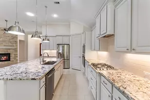 103 Blue Gilia Ct, Montgomery, TX 77316 - Photo 9