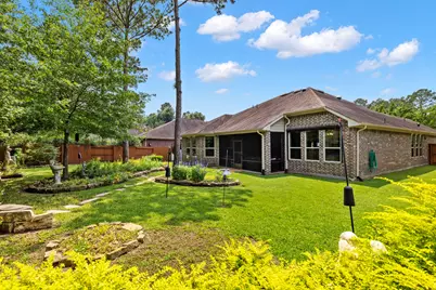 103 Blue Gilia Court, Montgomery, TX 77316 - Photo 21