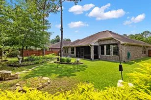 103 Blue Gilia Ct, Montgomery, TX 77316 - Photo 21