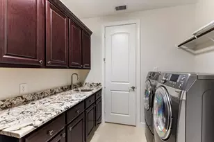 103 Blue Gilia Ct, Montgomery, TX 77316 - Photo 17