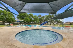 15758 Bending Birch Dr, Cypress, TX 77433 - Photo 19