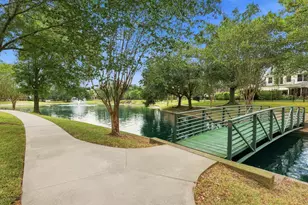 15758 Bending Birch Dr, Cypress, TX 77433 - Photo 21