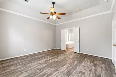 15758 Bending Birch Drive, Cypress, TX 77433 - Photo 7
