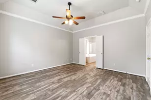15758 Bending Birch Dr, Cypress, TX 77433 - Photo 7