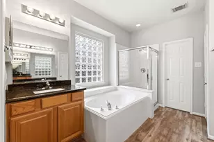 15758 Bending Birch Dr, Cypress, TX 77433 - Photo 9