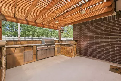 15758 Bending Birch Drive, Cypress, TX 77433 - Photo 11