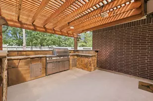15758 Bending Birch Dr, Cypress, TX 77433 - Photo 11