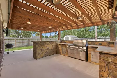 15758 Bending Birch Drive, Cypress, TX 77433 - Photo 13