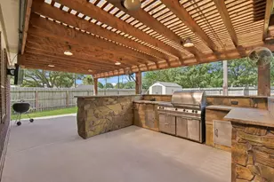 15758 Bending Birch Dr, Cypress, TX 77433 - Photo 13