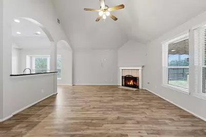 15758 Bending Birch Drive, Cypress, TX 77433 - Photo 3