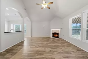 15758 Bending Birch Dr, Cypress, TX 77433 - Photo 3