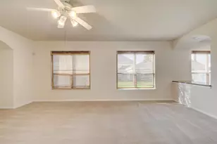 9115 Memorial Valley Dr, Spring, TX 77379 - Photo 17