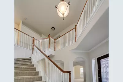 9115 Memorial Valley Drive, Spring, TX 77379 - Photo 23
