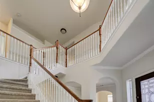 9115 Memorial Valley Dr, Spring, TX 77379 - Photo 23