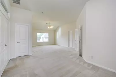 9115 Memorial Valley Drive, Spring, TX 77379 - Photo 25