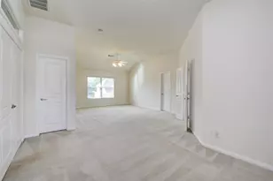 9115 Memorial Valley Dr, Spring, TX 77379 - Photo 25