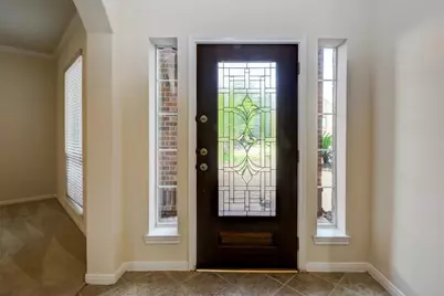 9115 Memorial Valley Drive, Spring, TX 77379 - Photo 3
